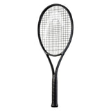 Head Speed MP Legend 2026
