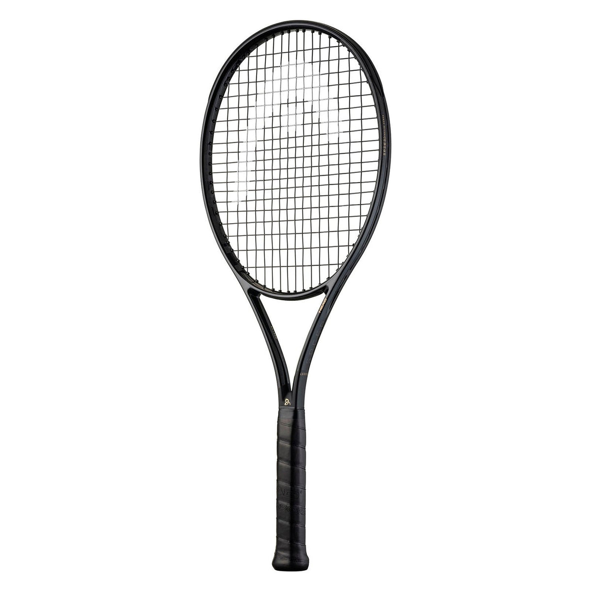 Head Speed MP Legend 2026