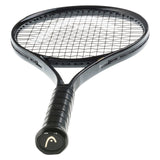 Head Speed MP Legend 2026