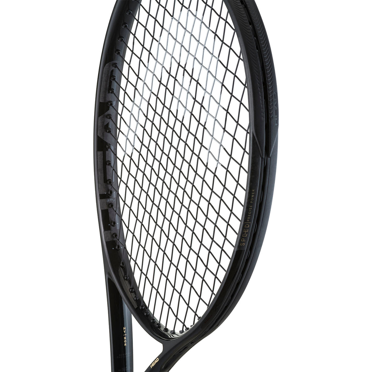 Head Speed MP Legend 2026