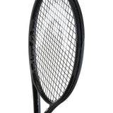 Head Speed MP Legend 2026