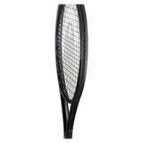 Head Speed MP Legend 2026