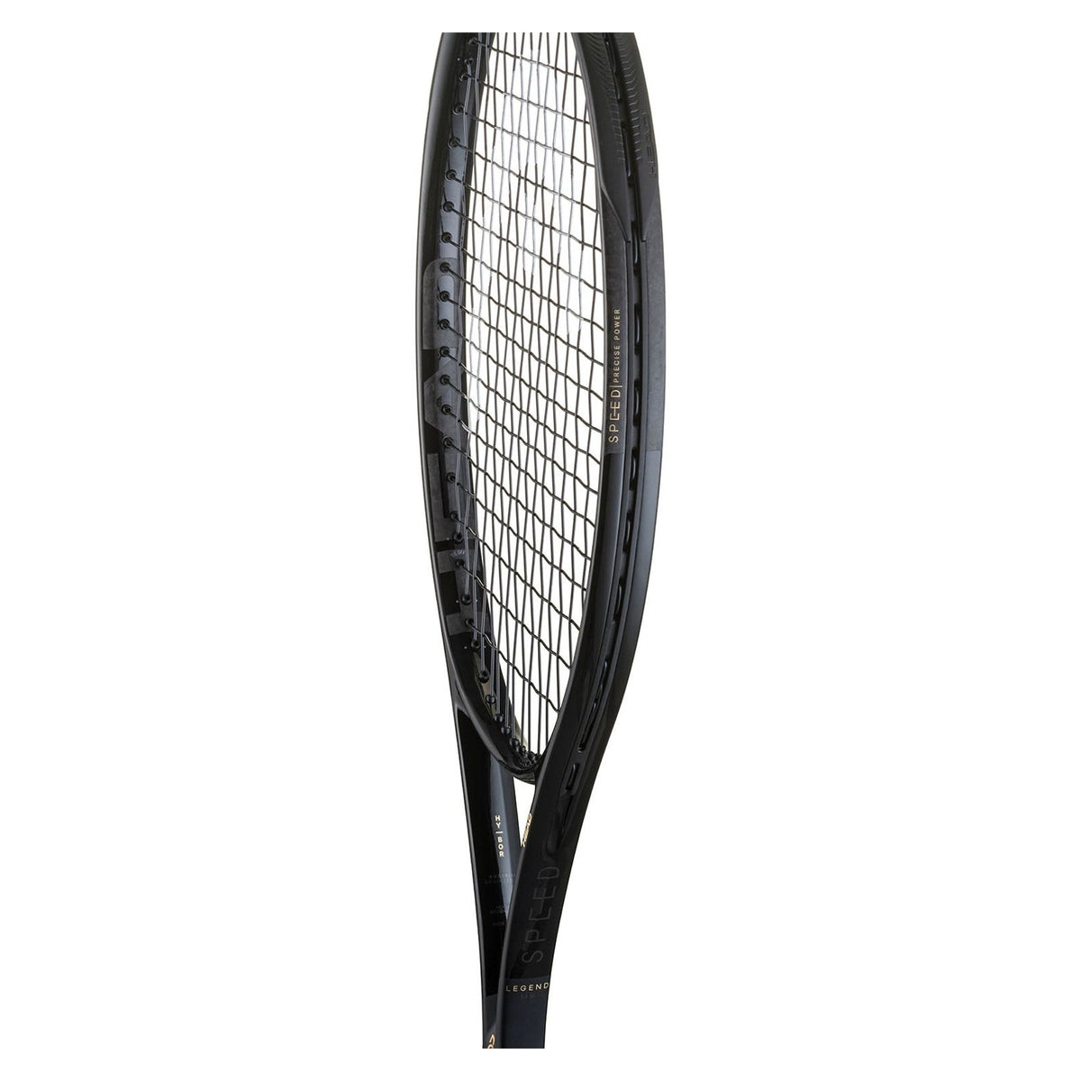 Head Speed MP Legend 2026