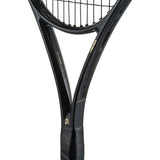 Head Speed MP Legend 2026