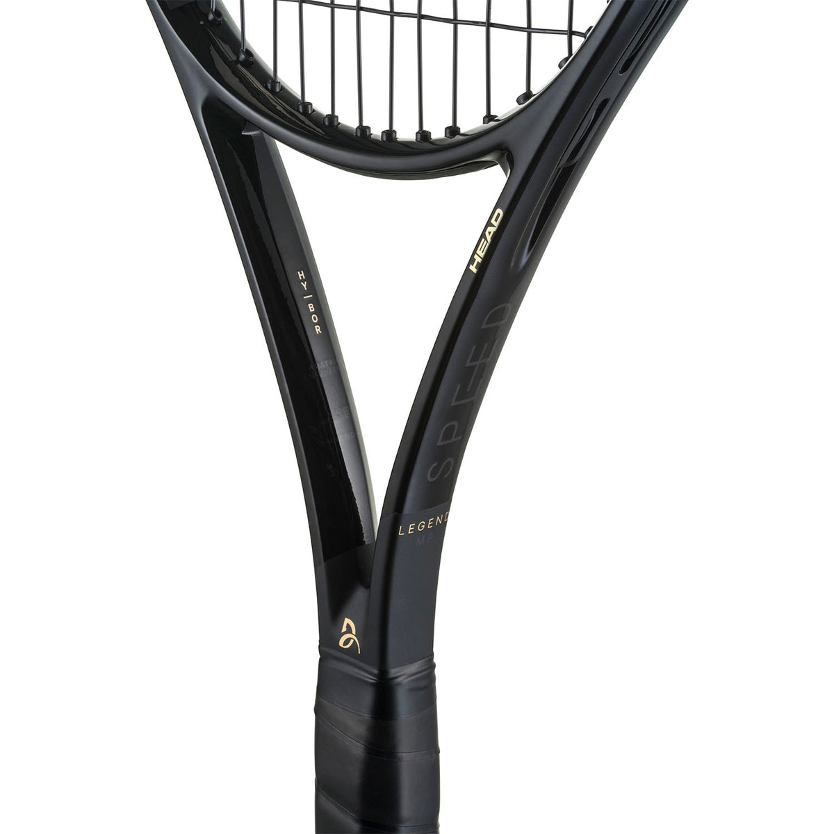 Head Speed MP Legend 2026