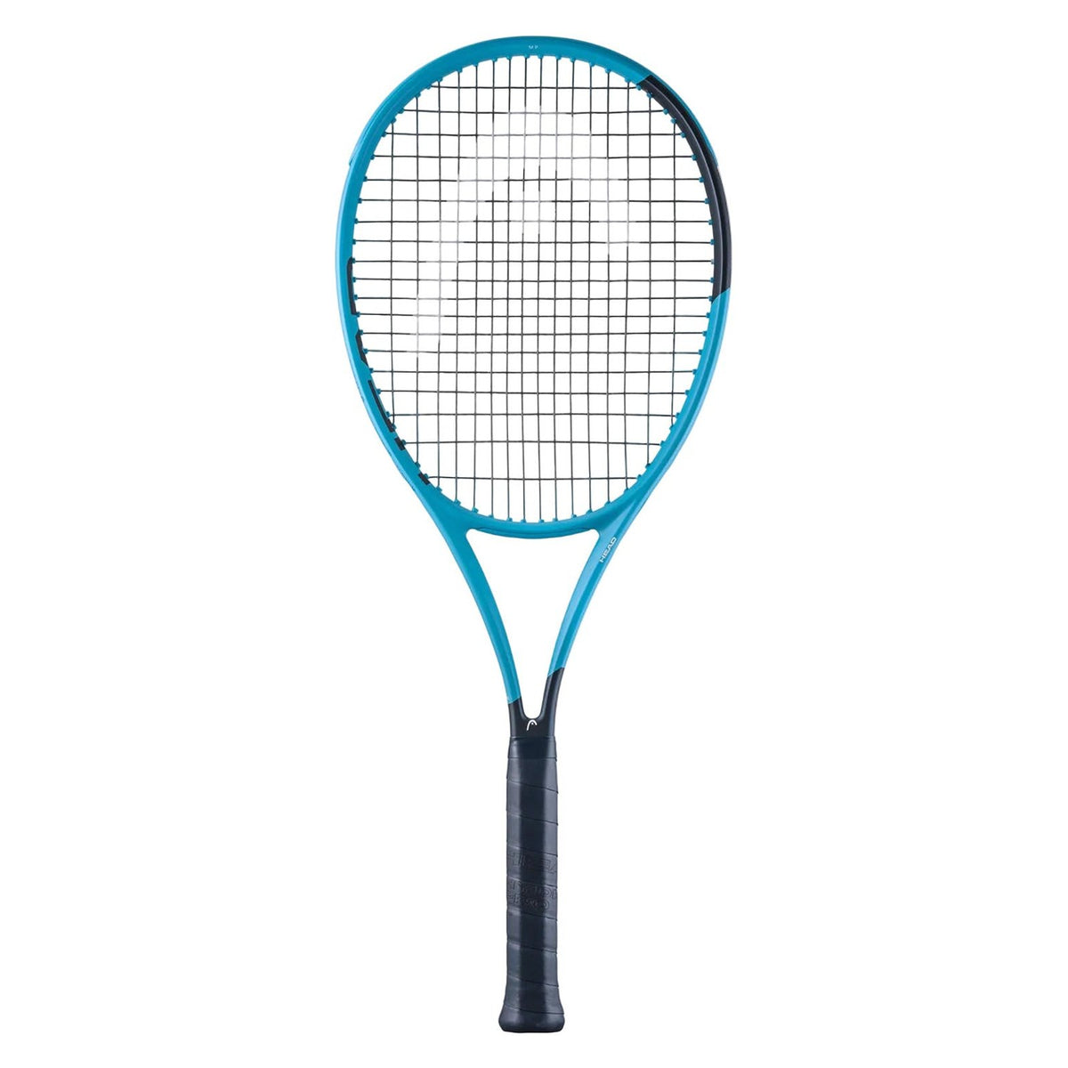 Head Boom MP 2026 (Incordata)