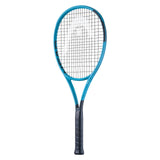 Head Boom MP 2026 (Incordata)
