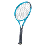 Head Boom MP 2026 (Incordata)
