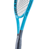Head Boom MP 2026 (Incordata)