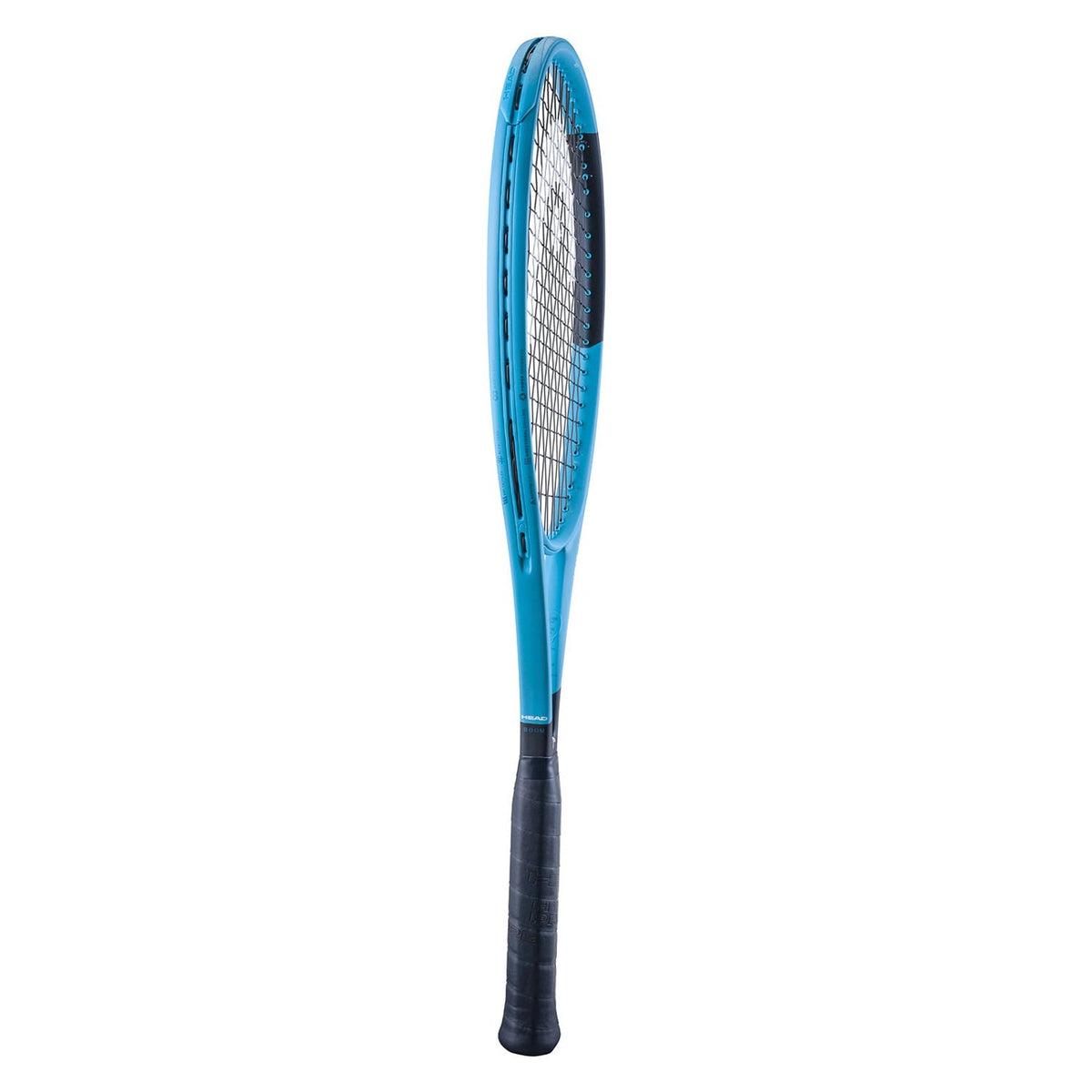 Head Boom MP 2026 (Incordata)