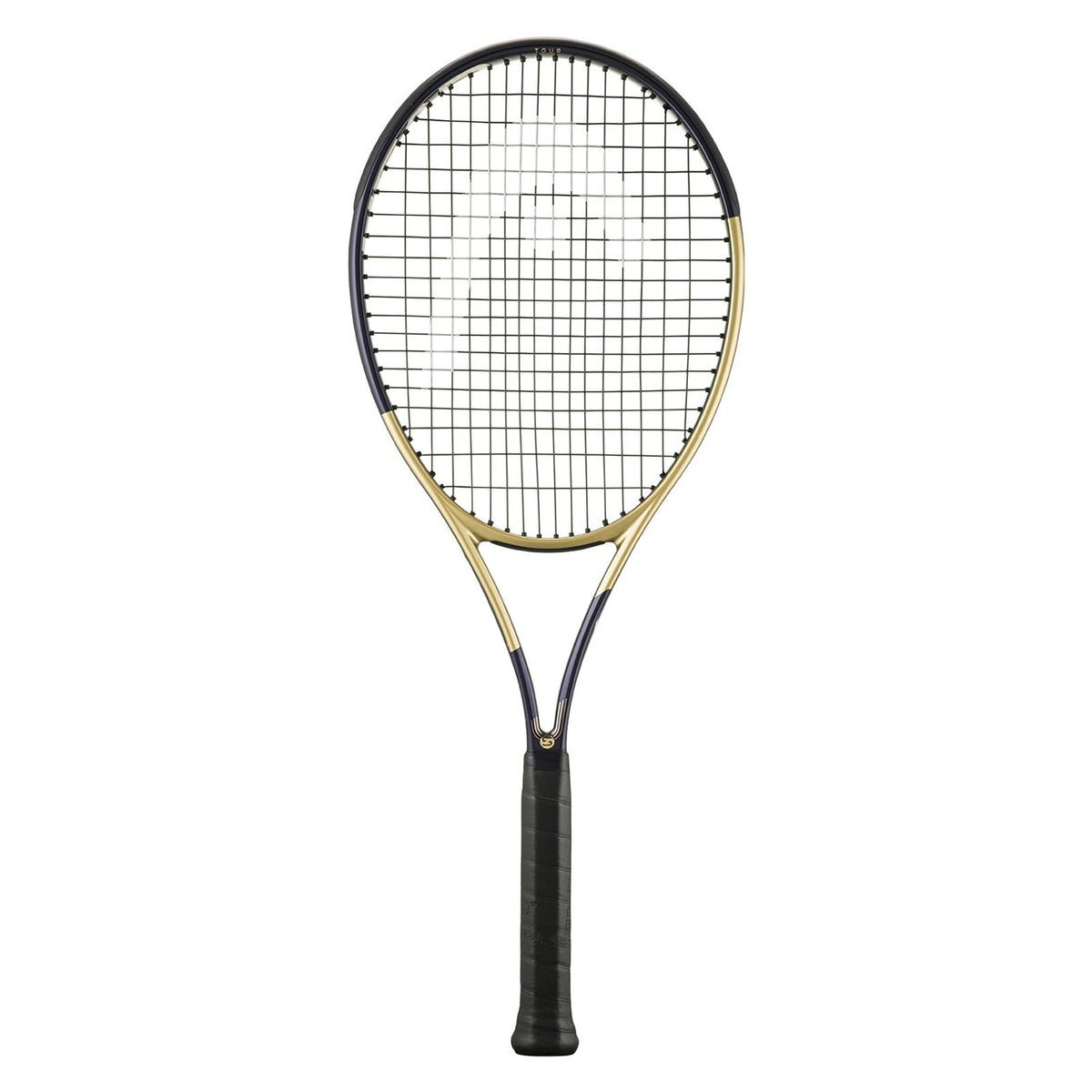Head Gravity Tour Zverev 2026 Limited Edition