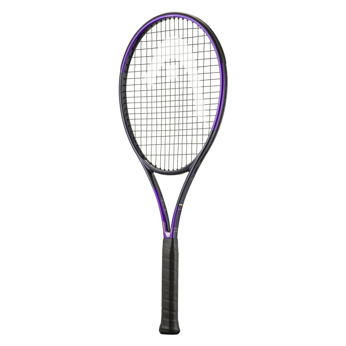 Head Gravity Tour Zverev 2026 Limited Edition