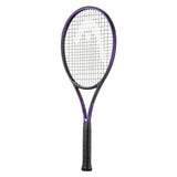 Head Gravity Tour Zverev 2026 Limited Edition