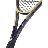 Head Gravity Tour Zverev 2026 Limited Edition
