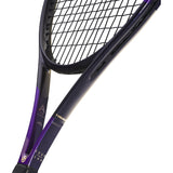 Head Gravity Tour Zverev 2026 Limited Edition