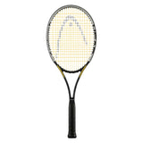 Head iPrestige MP 2.0 2026