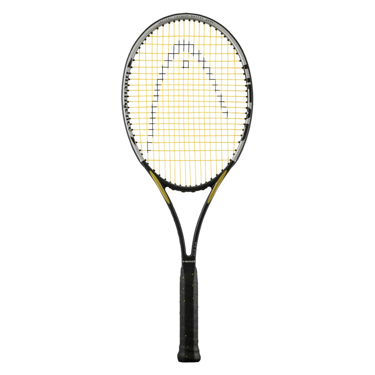 Head iPrestige MP 2.0 2026