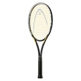 Head iPrestige MP 2.0 2026