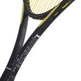 Head iPrestige MP 2.0 2026