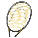 Head iPrestige MP 2.0 2026