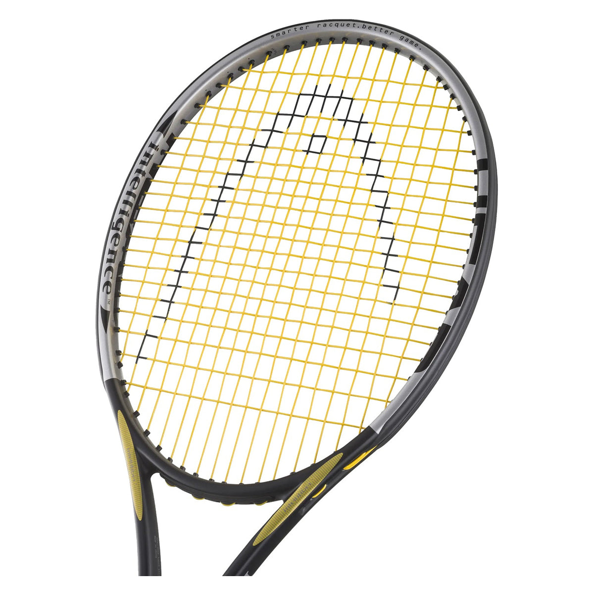 Head iPrestige MP 2.0 2026
