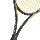 Head iPrestige MP 2.0 2026