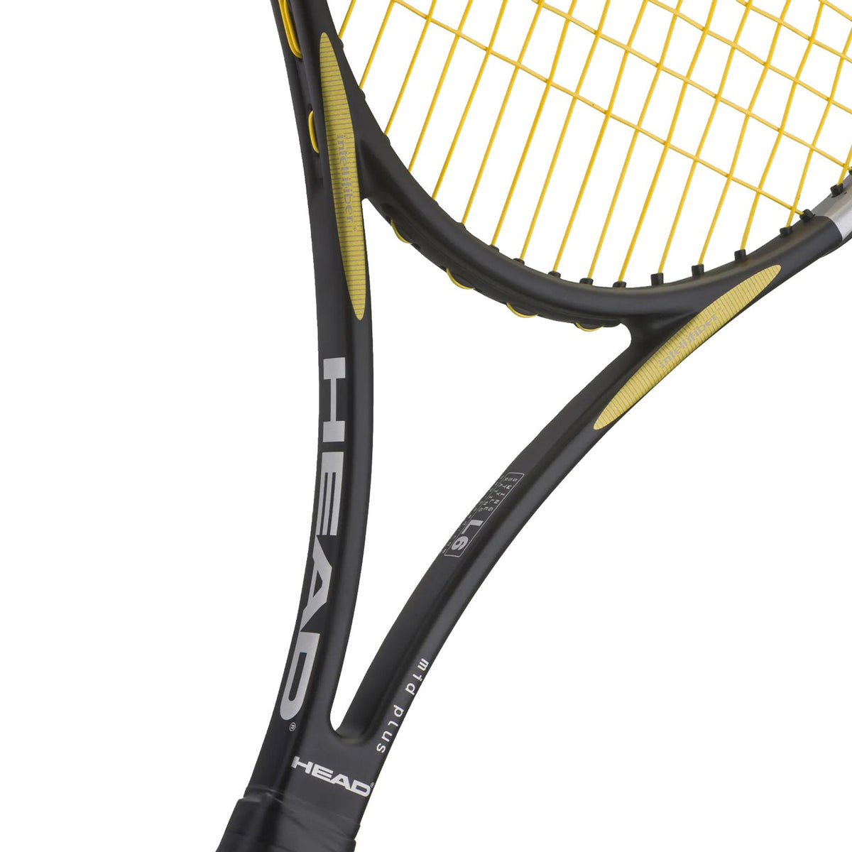 Head iPrestige MP 2.0 2026