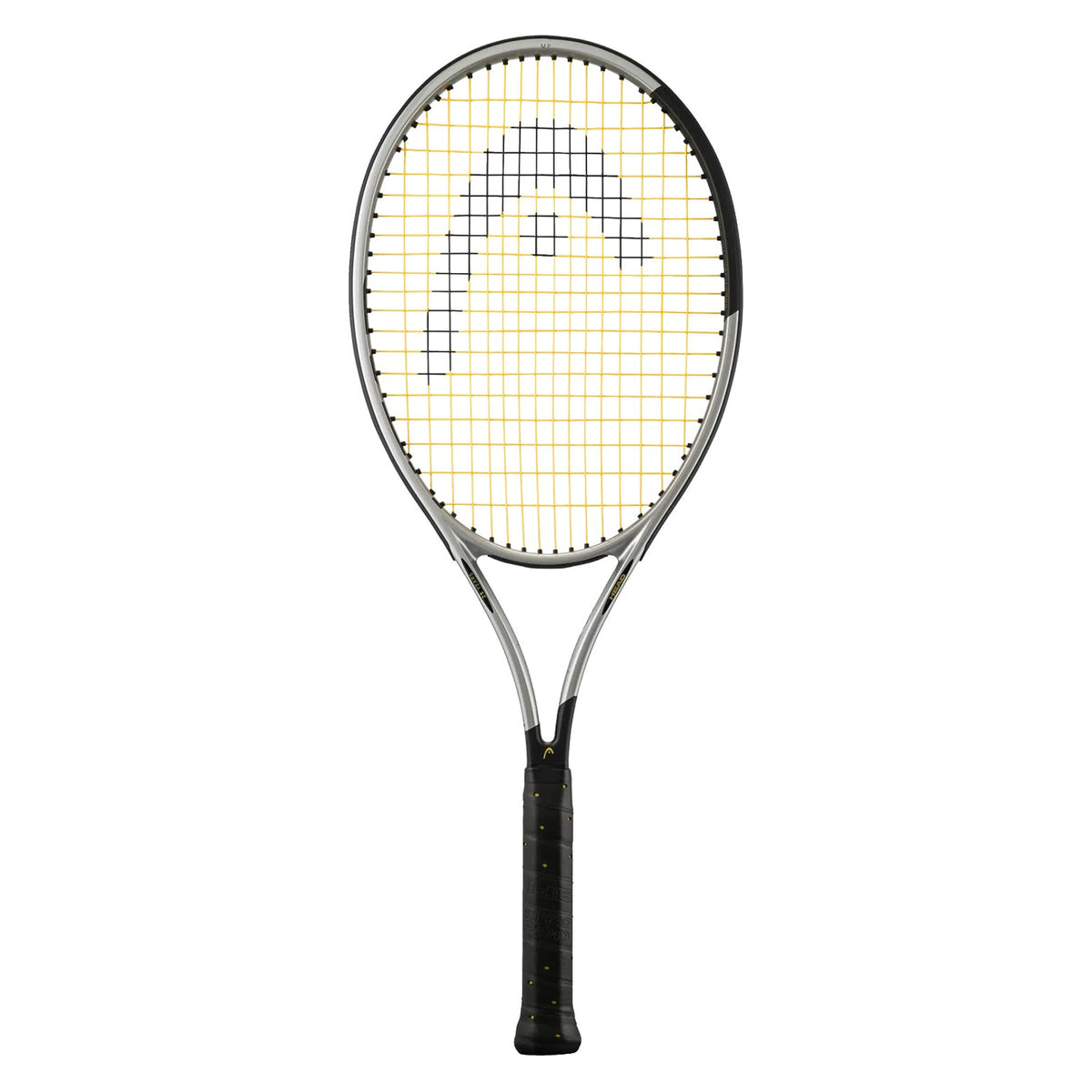Head Prestige MP Limited 2026