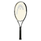 Head Prestige MP Limited 2026