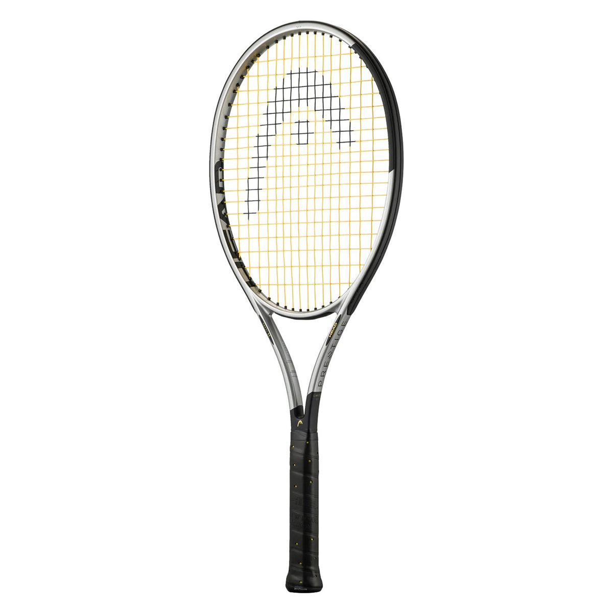 Head Prestige MP Limited 2026