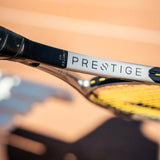 Head Prestige MP Limited 2026