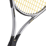 Head Prestige MP Limited 2026