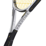 Head Prestige MP Limited 2026