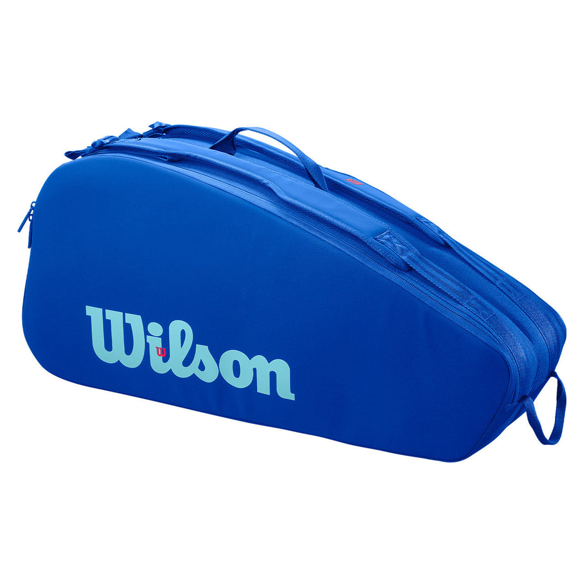 Wilson Ultra Tour V5 X6