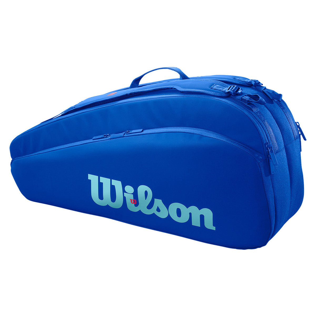 Wilson Ultra Tour V5 X6
