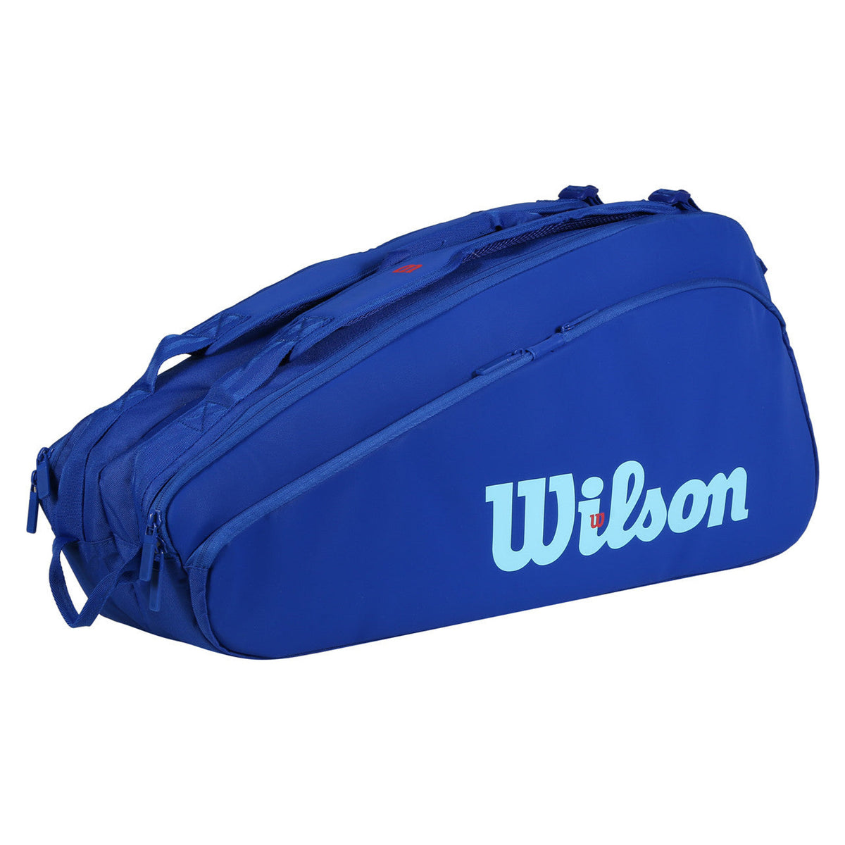 Wilson Ultra Tour V5 X6