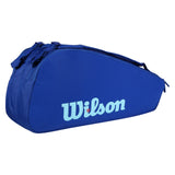 Wilson Ultra Tour V5 X6