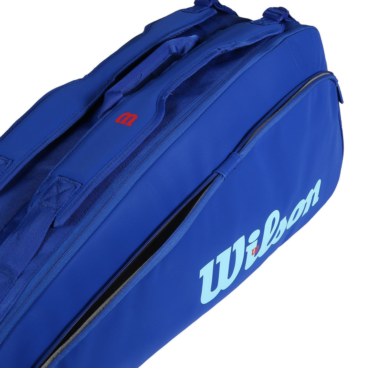 Wilson Ultra Tour V5 X6