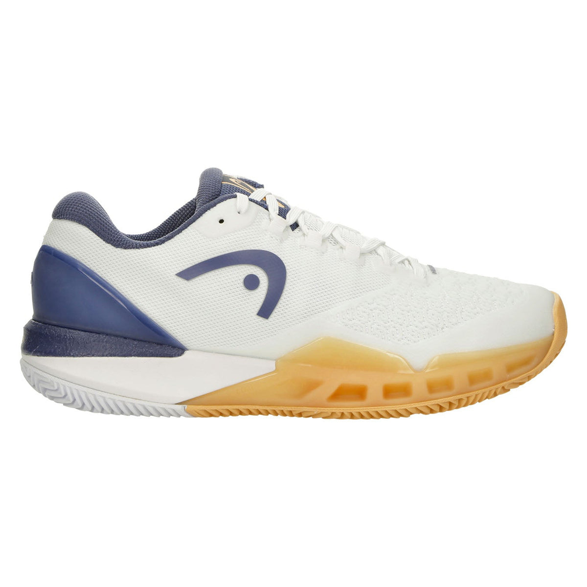 Head Revolt Pro 5.0 Clay Court