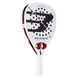 Bullpadel Hack 05 2027