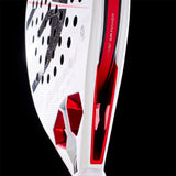 Bullpadel Hack 05 2027