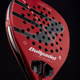 Bullpadel Hack 05 CMF Comfort 2027