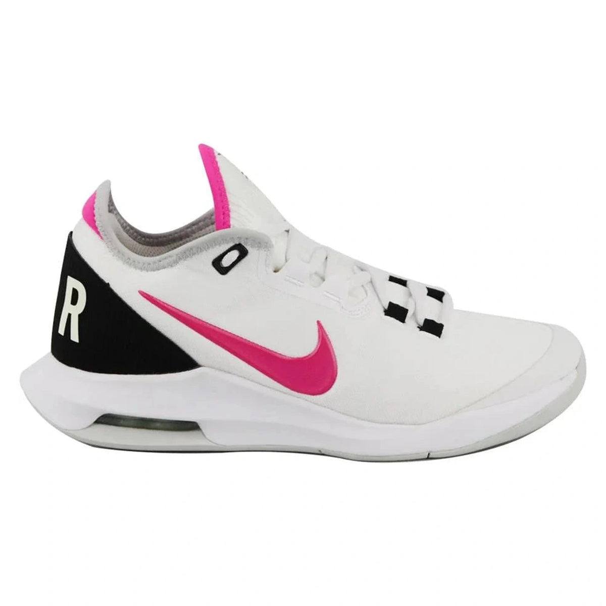 Nike Air Max Wildcard All Court
