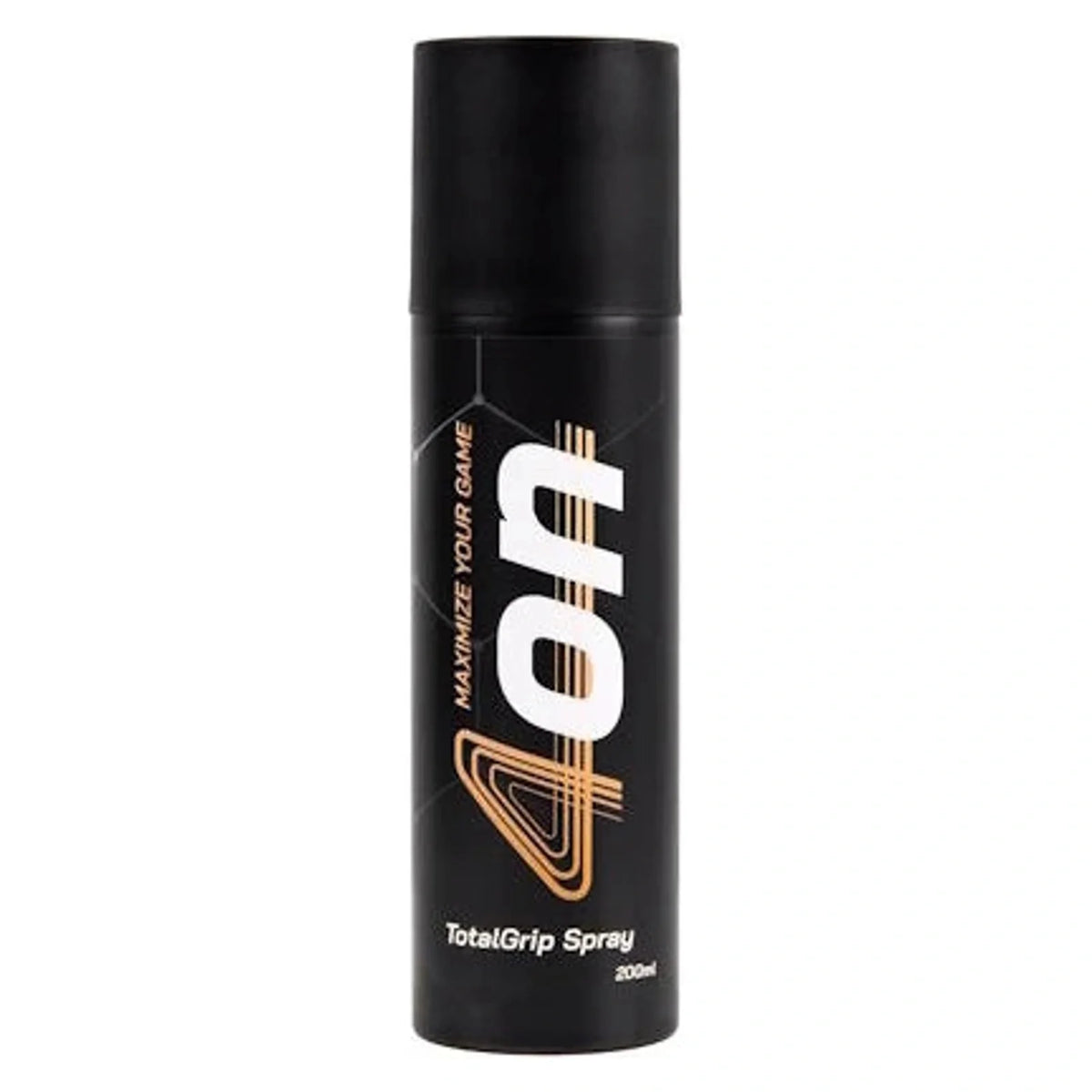 4ON Total Grip Spray 200 ml