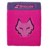 Babolat Polsini Padel Lebron