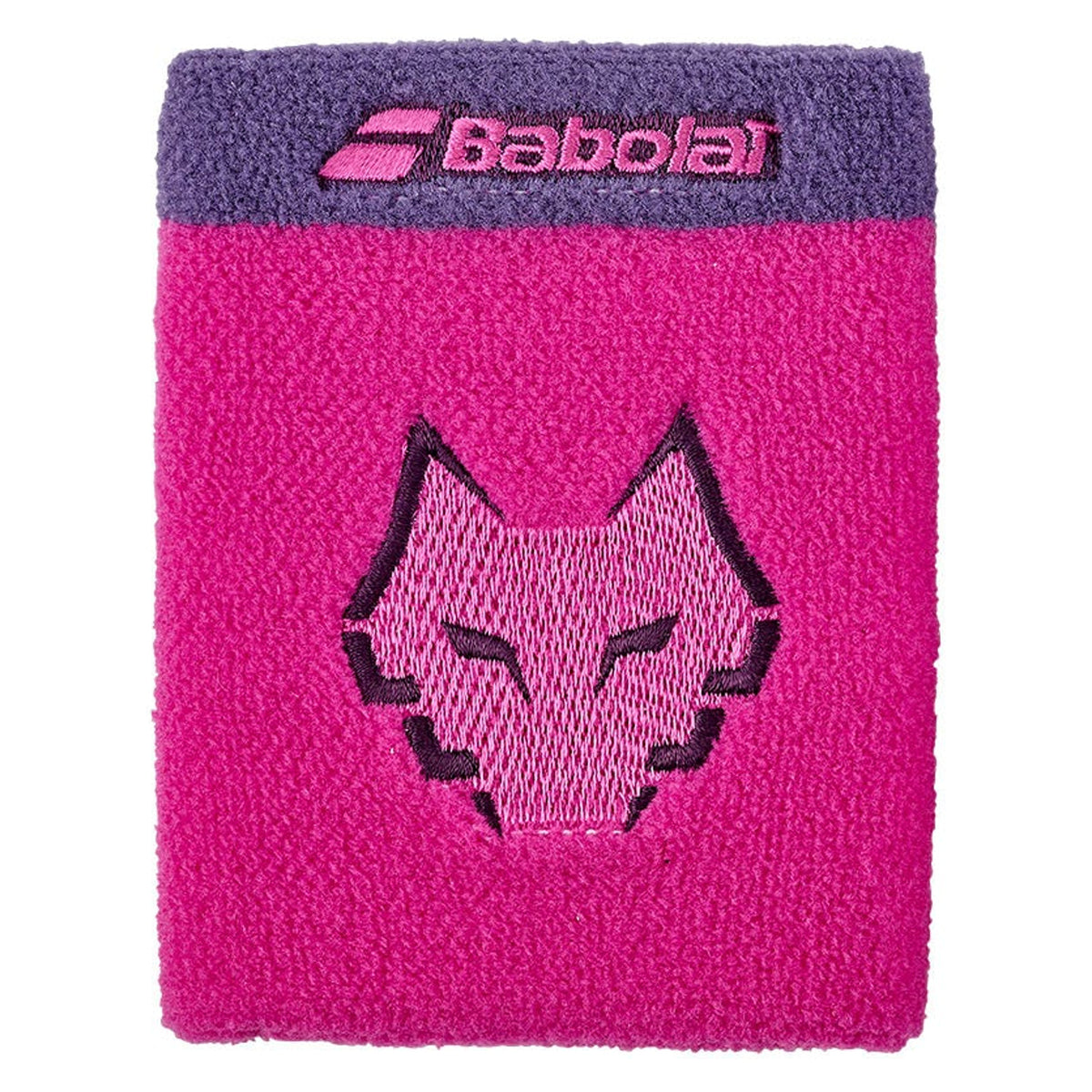 Babolat Polsini Padel Lebron