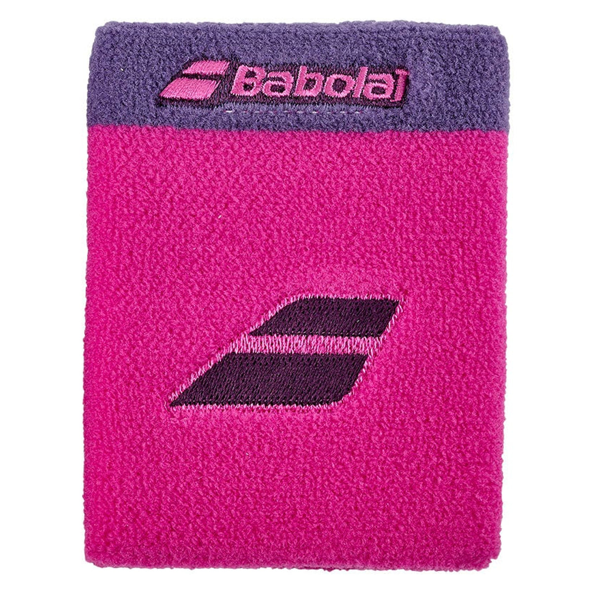 Babolat Polsini Padel Lebron