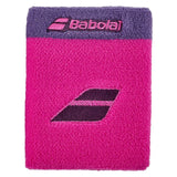 Babolat Polsini Padel Lebron