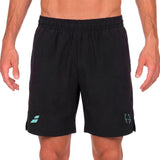 Babolat Short Lebron Padel