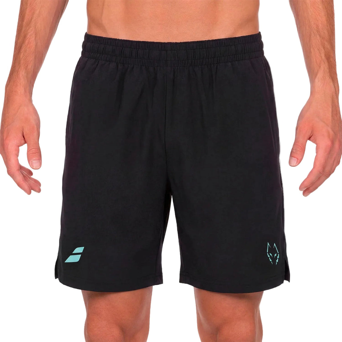 Babolat Short Lebron Padel
